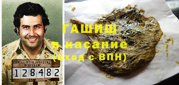 дурь Богданович